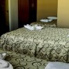 Отель Aranjuez Cusco Hotel, фото 8