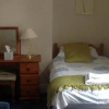 Отель Briar Lea Guest House, фото 6