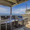 Отель Shores of Maui #124, фото 4