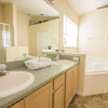 Отель Yvonne s Indian Point Vacation Home, фото 8