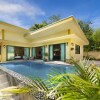 Отель Laem Sor Pool Villas, фото 1