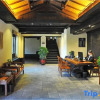 Отель Guzhai Inn, фото 2
