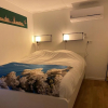 Отель Bed & Breakfast Aalsmeer, фото 2
