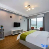 Отель Yiyuan Mengya Apartment (Xinxiang University Town Baolong Plaza Branch), фото 4