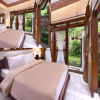 Отель Rumah Boedi Private Residence Villa, фото 2