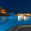 Отель Myrina Beach - All inclusive, фото 15