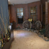 Отель Baykara Hotel, фото 17