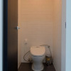 Отель Some-Stay, фото 8