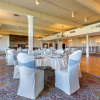 Отель The Inn at Gran View Ogdensburg, Ascend Hotel Collection, фото 20