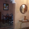 Отель Villa samira, фото 11
