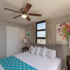 Отель Newly Remodeled Corner Unit at the Waikiki Banyan with Diamond Head Views by Koko Resort Vacation Re, фото 3