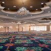 Отель St. Kitts Marriott Resort & The Royal Beach Casino во Фригейт-Бэй