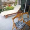 Отель Apartment in Tri Porte (Potirna) with sea view, terrace, air conditioning, WiFi (39-2), фото 12