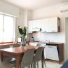 Отель Beachfront Luminous Flat in Bibione - Beahost, фото 23