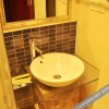 Отель Yuefeng Hotel Wutaishan, фото 7