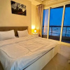 Отель Golden Gulf Vacation Homes L L C, фото 13