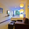 Отель MZ Apartments Belfort Roxo, фото 25