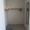 Отель La Suite de Petita's Inn I, фото 13
