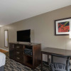 Отель La Quinta Inn & Suites by Wyndham Orlando Universal area, фото 4