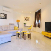 Отель Apt3 - Villa Perla with swimming pool, Lovran - Opatija, фото 5