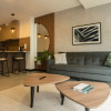 Отель w Modern 1BR in Exclusive San Isidro, фото 3