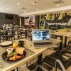 Отель Arena Hotel La Defense, фото 15