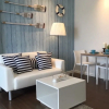 Отель Baan Kiang Fah View Talay Hua Hin Condo, фото 5