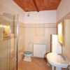 Отель Spacious Farmhouse in Pienza with Swimming Pool, фото 9