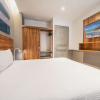Отель Condo Jade - Singular Joy Residences, фото 18