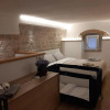 Отель Appartamento Gattapone 9, фото 3