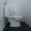 Отель OYO 93130 Baloi Homestay, фото 8