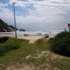 Отель Residencial Baleia Franca Em Praia Brava, фото 19