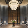 Отель Keraton at The Plaza, The Unbound Collection by Hyatt, фото 2