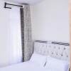 Отель Inviting 1 Bed Apartment in Nairobi, фото 7
