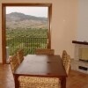 Отель La Casa Sui Nebrodi, фото 3