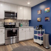 Отель Fantastic Falls Church Homebase for DC Area Travel, фото 12