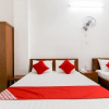 Отель Jupiter hotel, фото 35