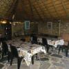 Отель Sheba Rock Guest House, фото 21