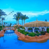 Отель Royal Regency Club - Ultra All Inclusive, фото 12