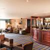 Отель Loch Fyne Hotel And Spa, фото 26