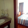 Отель Apartments Ruza, фото 7