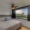 Отель Mauna Loa Shores #405 1 Bedroom Condo by RedAwning в Хиле