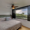 Отель Mauna Loa Shores #405 1 Bedroom Condo by RedAwning, фото 2