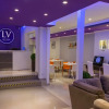 Отель LV Hoteles Boutique, фото 21