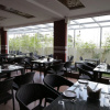 Отель Meridien Suites, фото 16