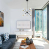 Отель LUX Holiday Home - LIV Residence 1, фото 3