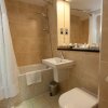 Отель Best Western Plus Sheffield Mosborough Hall Hotel, фото 10