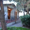 Отель Poseidonas Apartments, фото 14