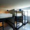 Отель OYO 934 VR Meet Hostel, фото 5