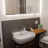 Отель HOMY BnB, фото 28